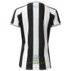 Officiële Voetbalshirt Newcastle United Thuis 2022-23 - Dames